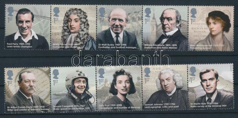 Lot 7485 - Great Britain philately and postal history world - great britain - Darabanth Co Ltd Stamps, Coins and Postcards Mail Auction #283 Lot 7485 - Great Britain philately and postal history world - great britain - Darabanth Co Ltd Stamps, Coins and Postcards Mail Auction #283