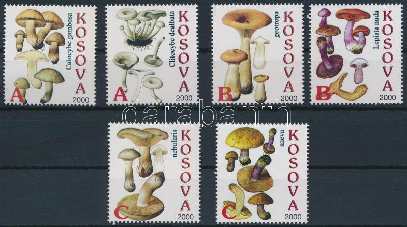 Lot 8132 - Fantasy Issues philately and postal history world - fantasy issues - Darabanth Co Ltd Stamps, Coins and Postcards Mail Auction #283 Lot 8132 - Fantasy Issues philately and postal history world - fantasy issues - Darabanth Co Ltd Stamps, Coins and Postcards Mail Auction #283