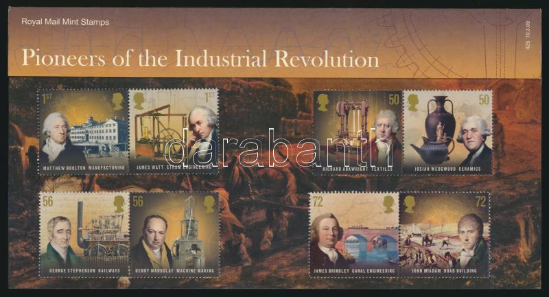 Lot 7484 - Great Britain philately and postal history world - great britain - Darabanth Co Ltd Stamps, Coins and Postcards Mail Auction #283 Lot 7484 - Great Britain philately and postal history world - great britain - Darabanth Co Ltd Stamps, Coins and Postcards Mail Auction #283