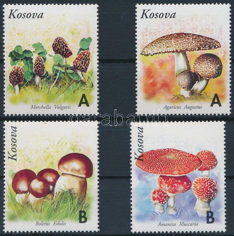 Lot 8133 - Fantasy Issues philately and postal history world - fantasy issues - Darabanth Co Ltd Stamps, Coins and Postcards Mail Auction #283 Lot 8133 - Fantasy Issues philately and postal history world - fantasy issues - Darabanth Co Ltd Stamps, Coins and Postcards Mail Auction #283