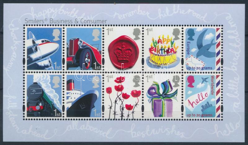 Lot 7486 - Great Britain philately and postal history world - great britain - Darabanth Co Ltd Stamps, Coins and Postcards Mail Auction #283 Lot 7486 - Great Britain philately and postal history world - great britain - Darabanth Co Ltd Stamps, Coins and Postcards Mail Auction #283