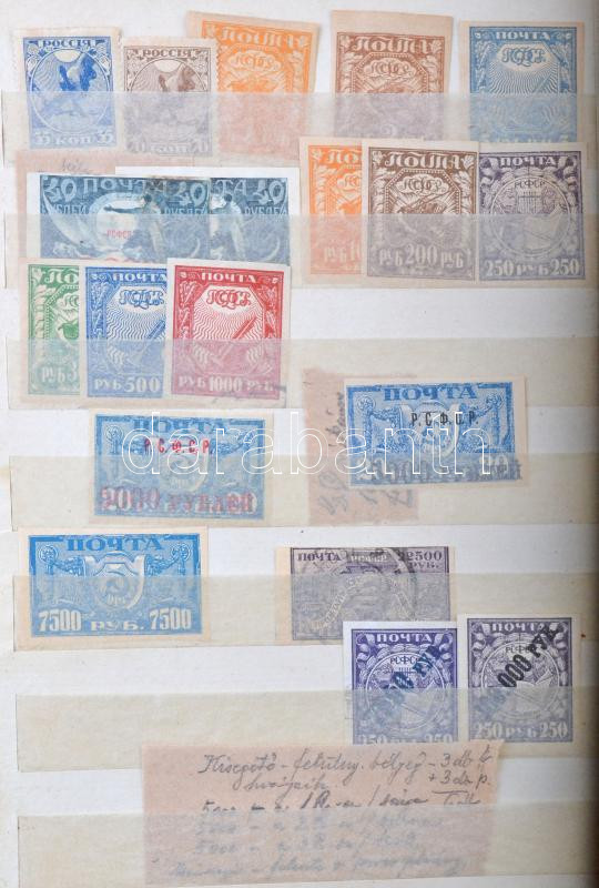 Lot 1751 - mixed worldwide worldwide collections and lots - Darabanth Co Ltd Online auction of stamps, postcards and other collectibles #287 Lot 1751 - mixed worldwide worldwide collections and lots - Darabanth Co Ltd Online auction of stamps, postcards and other collectibles #287