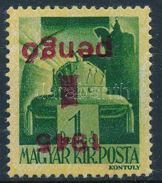 Lot 113 - Hungary single hungarian issues at a very low starting price - Darabanth Co Ltd Stamps, Coins and Postcards Mail Auction #283 Lot 113 - Hungary single hungarian issues at a very low starting price - Darabanth Co Ltd Stamps, Coins and Postcards Mail Auction #283