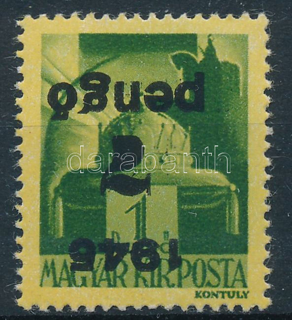 Lot 41 - Hungary single hungarian issues at a very low starting price - Darabanth Co Ltd Stamps, Coins and Postcards Mail Auction #283 Lot 41 - Hungary single hungarian issues at a very low starting price - Darabanth Co Ltd Stamps, Coins and Postcards Mail Auction #283