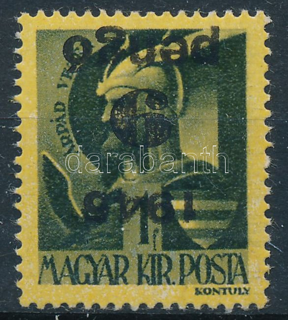Lot 73 - Hungary single hungarian issues at a very low starting price - Darabanth Co Ltd Stamps, Coins and Postcards Mail Auction #283 Lot 73 - Hungary single hungarian issues at a very low starting price - Darabanth Co Ltd Stamps, Coins and Postcards Mail Auction #283