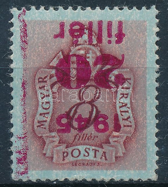 Lot 74 - Hungary single hungarian issues at a very low starting price - Darabanth Co Ltd Stamps, Coins and Postcards Mail Auction #283 Lot 74 - Hungary single hungarian issues at a very low starting price - Darabanth Co Ltd Stamps, Coins and Postcards Mail Auction #283