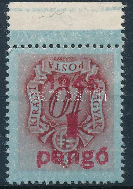 Lot 119 - Hungary single hungarian issues at a very low starting price - Darabanth Co Ltd Stamps, Coins and Postcards Mail Auction #283 Lot 119 - Hungary single hungarian issues at a very low starting price - Darabanth Co Ltd Stamps, Coins and Postcards Mail Auction #283