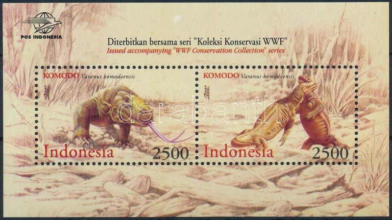 Lot 6928 - indonesia philately and postal history world - indonesia -  Darabanth Co Ltd Stamps, Coins and Postcards Mail Auction #283