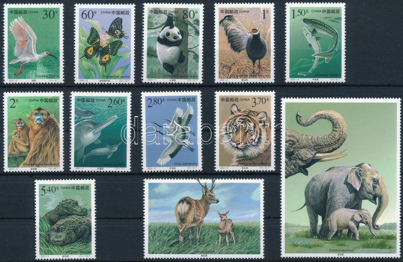 Lot 7157 - prc china philately and postal history world - prc china - Darabanth Co Ltd Stamps, Coins and Postcards Mail Auction #283 Lot 7157 - prc china philately and postal history world - prc china - Darabanth Co Ltd Stamps, Coins and Postcards Mail Auction #283