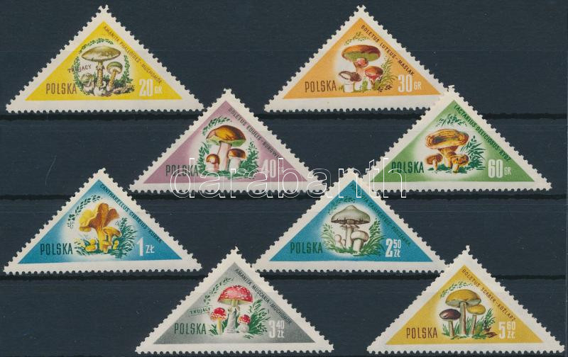 Lot 7238 - Poland philately and postal history world - poland - Darabanth Co Ltd Stamps, Coins and Postcards Mail Auction #283 Lot 7238 - Poland philately and postal history world - poland - Darabanth Co Ltd Stamps, Coins and Postcards Mail Auction #283