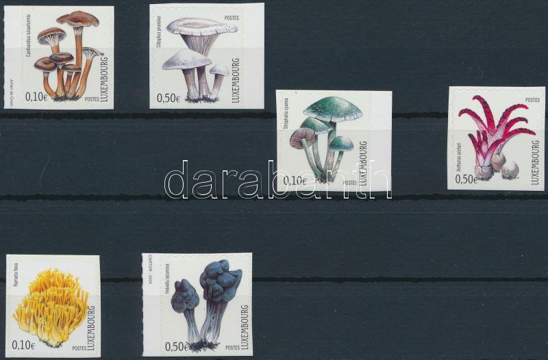 Lot 7240 - Poland philately and postal history world - poland - Darabanth Co Ltd Stamps, Coins and Postcards Mail Auction #283 Lot 7240 - Poland philately and postal history world - poland - Darabanth Co Ltd Stamps, Coins and Postcards Mail Auction #283