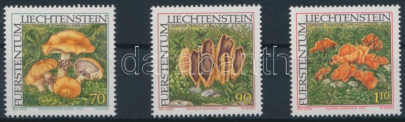 Lot 7298 - Liechtenstein philately and postal history world - liechtenstein - Darabanth Co Ltd Stamps, Coins and Postcards Mail Auction #283 Lot 7298 - Liechtenstein philately and postal history world - liechtenstein - Darabanth Co Ltd Stamps, Coins and Postcards Mail Auction #283