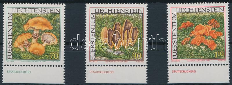 Lot 7299 - Liechtenstein philately and postal history world - liechtenstein - Darabanth Co Ltd Stamps, Coins and Postcards Mail Auction #283 Lot 7299 - Liechtenstein philately and postal history world - liechtenstein - Darabanth Co Ltd Stamps, Coins and Postcards Mail Auction #283