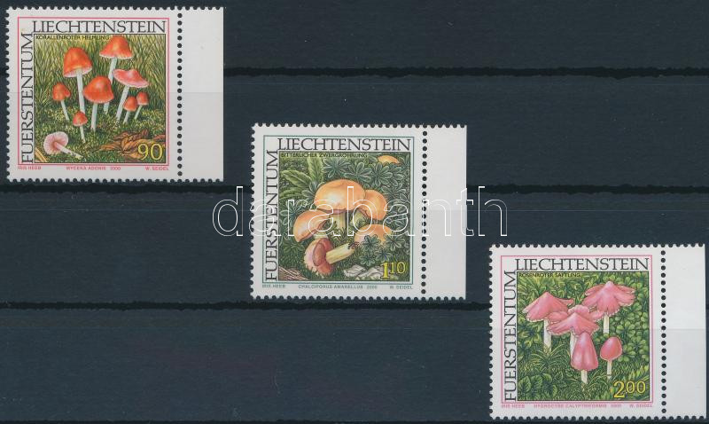 Lot 7300 - Liechtenstein philately and postal history world - liechtenstein - Darabanth Co Ltd Stamps, Coins and Postcards Mail Auction #283 Lot 7300 - Liechtenstein philately and postal history world - liechtenstein - Darabanth Co Ltd Stamps, Coins and Postcards Mail Auction #283