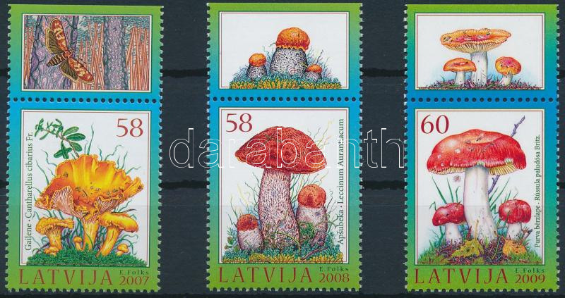 Lot 7252 - latvia philately and postal history world - latvia - Darabanth Co Ltd Stamps, Coins and Postcards Mail Auction #283 Lot 7252 - latvia philately and postal history world - latvia - Darabanth Co Ltd Stamps, Coins and Postcards Mail Auction #283