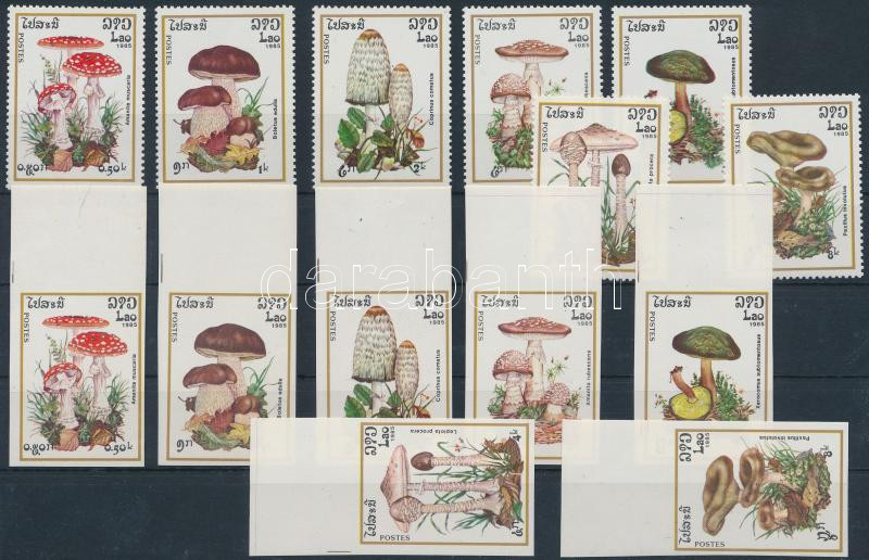 Lot 7228 - Laos philately and postal history world - laos - Darabanth Co Ltd Stamps, Coins and Postcards Mail Auction #283 Lot 7228 - Laos philately and postal history world - laos - Darabanth Co Ltd Stamps, Coins and Postcards Mail Auction #283