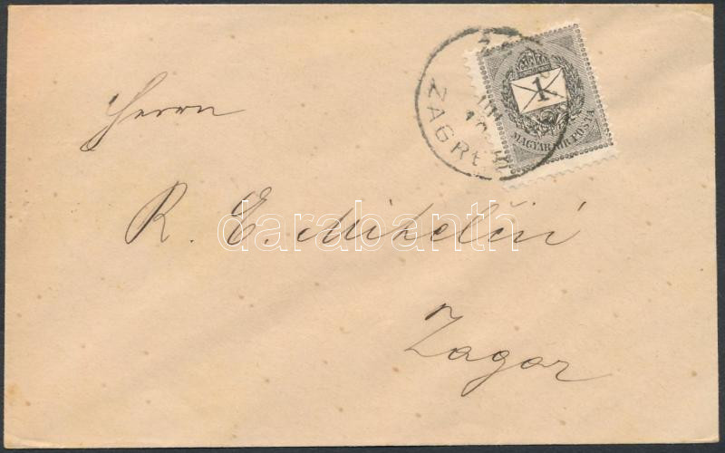 Lot 620 - Hungary Hungarian covers at a very low starting price -  Darabanth Co Ltd Stamps, Coins and Postcards Mail Auction #283