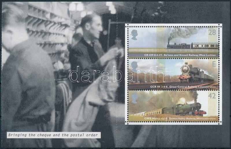 Lot 7474 - Great Britain philately and postal history world - great britain - Darabanth Co Ltd Stamps, Coins and Postcards Mail Auction #283 Lot 7474 - Great Britain philately and postal history world - great britain - Darabanth Co Ltd Stamps, Coins and Postcards Mail Auction #283