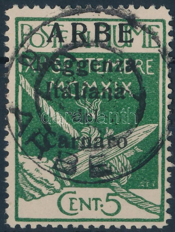 Lot 6980 - Fiume philately and postal history world - fiume - Darabanth Co Ltd Online auction of stamps, postcards and other collectibles #285 Lot 6980 - Fiume philately and postal history world - fiume - Darabanth Co Ltd Online auction of stamps, postcards and other collectibles #285