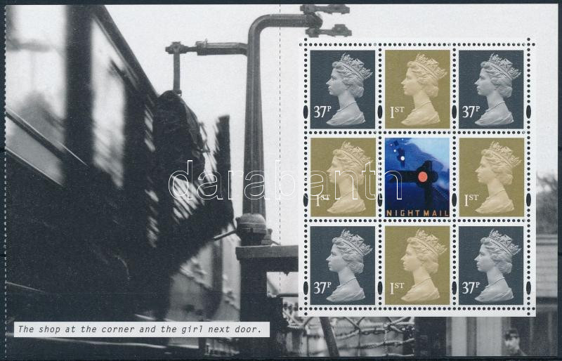 Lot 7469 - Great Britain philately and postal history world - great britain - Darabanth Co Ltd Stamps, Coins and Postcards Mail Auction #283 Lot 7469 - Great Britain philately and postal history world - great britain - Darabanth Co Ltd Stamps, Coins and Postcards Mail Auction #283