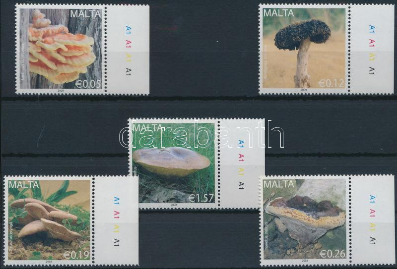 Lot 7351 - Malta philately and postal history world - malta - Darabanth Co Ltd Stamps, Coins and Postcards Mail Auction #283 Lot 7351 - Malta philately and postal history world - malta - Darabanth Co Ltd Stamps, Coins and Postcards Mail Auction #283