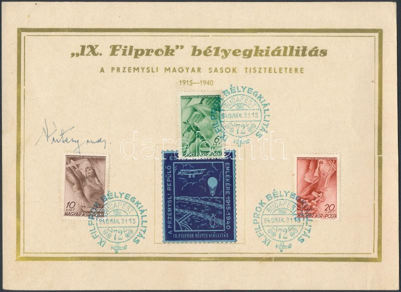 Lot 1050 - Hungary Hungarian covers at a very low starting price - Darabanth Co Ltd Online auction of stamps, postcards and other collectibles #287 Lot 1050 - Hungary Hungarian covers at a very low starting price - Darabanth Co Ltd Online auction of stamps, postcards and other collectibles #287