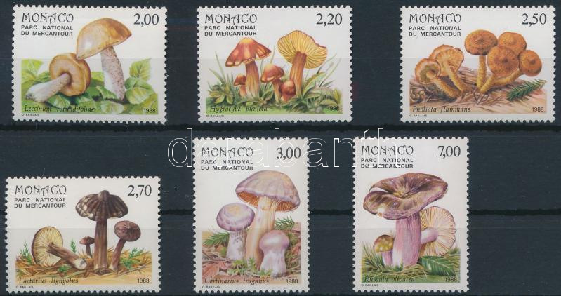 Lot 7396 - Monaco philately and postal history world - monaco -  Darabanth Co Ltd Stamps, Coins and Postcards Mail Auction #283