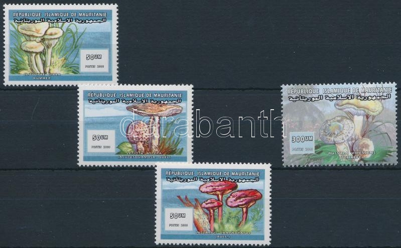 Lot 7347 - mauritania philately and postal history world - mauritania - Darabanth Co Ltd Stamps, Coins and Postcards Mail Auction #283 Lot 7347 - mauritania philately and postal history world - mauritania - Darabanth Co Ltd Stamps, Coins and Postcards Mail Auction #283