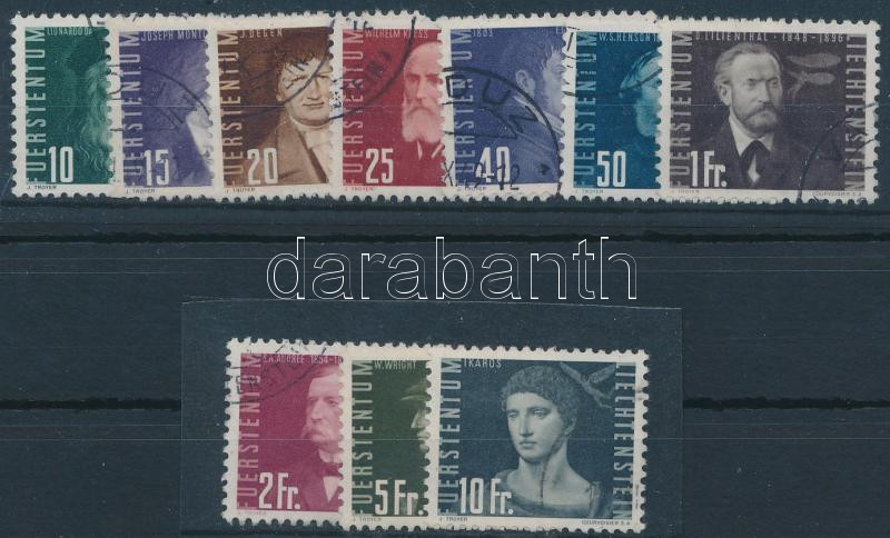 Lot 7293 - Liechtenstein philately and postal history world - liechtenstein - Darabanth Co Ltd Stamps, Coins and Postcards Mail Auction #283 Lot 7293 - Liechtenstein philately and postal history world - liechtenstein - Darabanth Co Ltd Stamps, Coins and Postcards Mail Auction #283