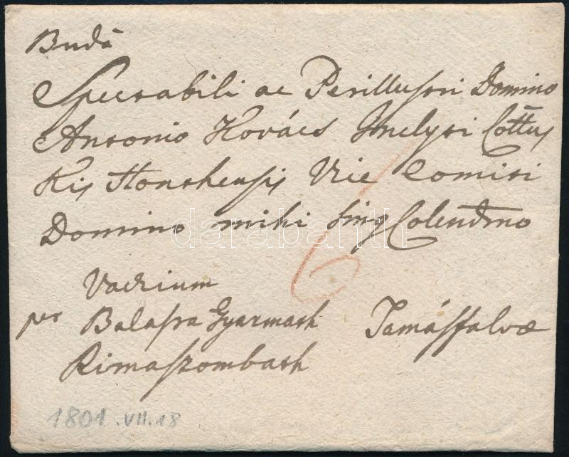 Lot 354 - Hungary Hungarian covers at a very low starting price - Darabanth Co Ltd Stamps, Coins and Postcards Mail Auction #283 Lot 354 - Hungary Hungarian covers at a very low starting price - Darabanth Co Ltd Stamps, Coins and Postcards Mail Auction #283