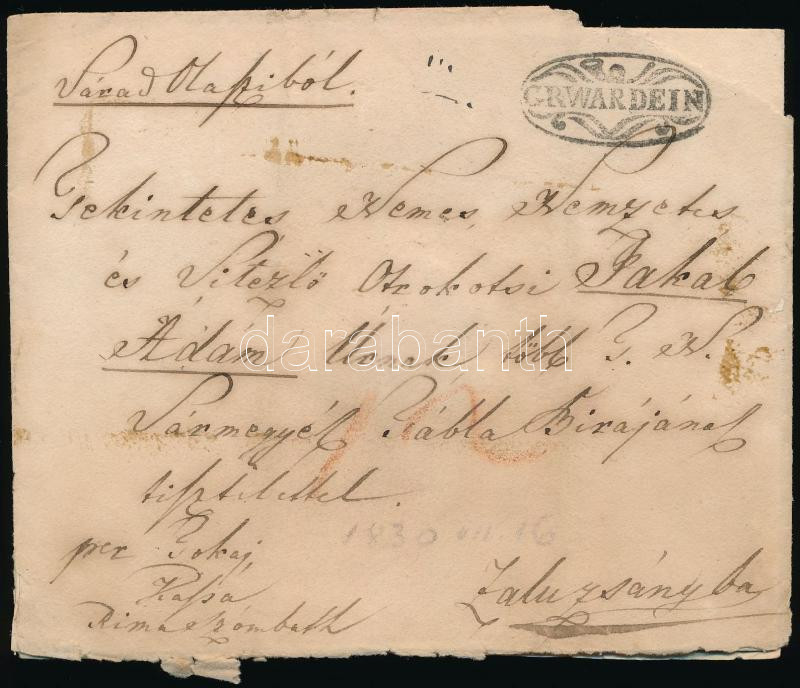 Lot 372 - Hungary Hungarian covers at a very low starting price - Darabanth Co Ltd Stamps, Coins and Postcards Mail Auction #283 Lot 372 - Hungary Hungarian covers at a very low starting price - Darabanth Co Ltd Stamps, Coins and Postcards Mail Auction #283