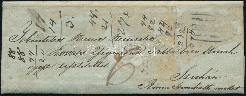 Lot 370 - Hungary Hungarian covers at a very low starting price - Darabanth Co Ltd Stamps, Coins and Postcards Mail Auction #283 Lot 370 - Hungary Hungarian covers at a very low starting price - Darabanth Co Ltd Stamps, Coins and Postcards Mail Auction #283