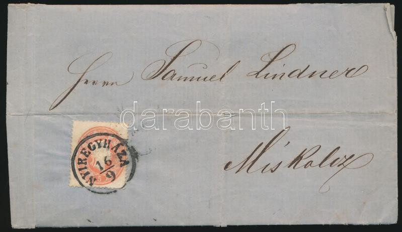 Lot 425 - Hungary Hungarian covers at a very low starting price -  Darabanth Co Ltd Stamps, Coins and Postcards Mail Auction #283