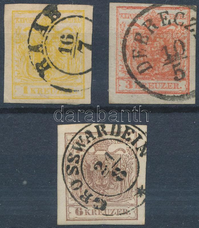 Lot 88 - Hungary single hungarian issues at a very low starting price - Darabanth Co Ltd Stamps, Coins and Postcards Mail Auction #283 Lot 88 - Hungary single hungarian issues at a very low starting price - Darabanth Co Ltd Stamps, Coins and Postcards Mail Auction #283