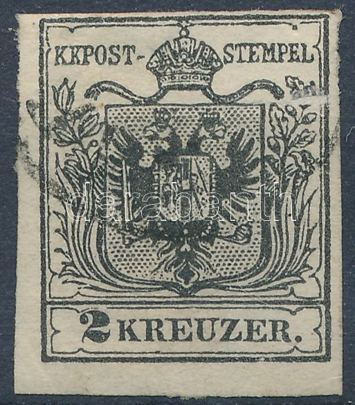 Lot 6123 - Austria Philately and postal history world - Austria - Darabanth Co Ltd Stamps, Coins and Postcards Mail Auction #283 Lot 6123 - Austria Philately and postal history world - Austria - Darabanth Co Ltd Stamps, Coins and Postcards Mail Auction #283
