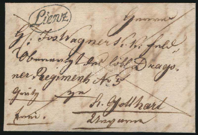 Lot 6122 - Austria Philately and postal history world - Austria - Darabanth Co Ltd Stamps, Coins and Postcards Mail Auction #283 Lot 6122 - Austria Philately and postal history world - Austria - Darabanth Co Ltd Stamps, Coins and Postcards Mail Auction #283