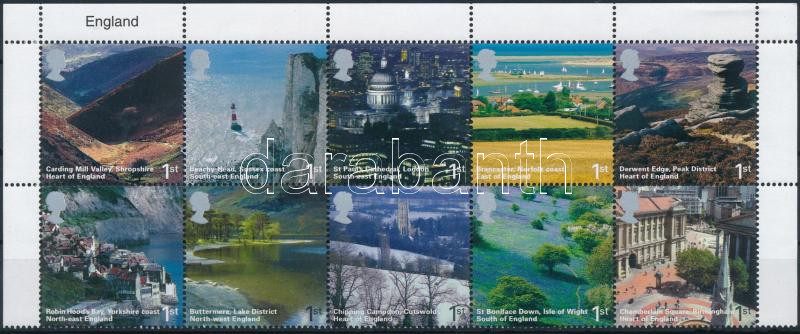 Lot 7475 - Great Britain philately and postal history world - great britain - Darabanth Co Ltd Stamps, Coins and Postcards Mail Auction #283 Lot 7475 - Great Britain philately and postal history world - great britain - Darabanth Co Ltd Stamps, Coins and Postcards Mail Auction #283