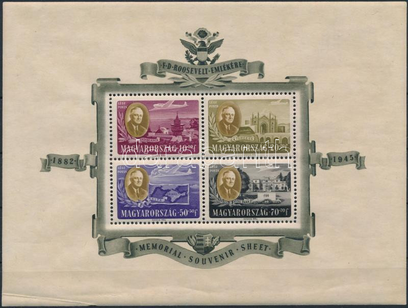 Lot 83 - Hungary single hungarian issues at a very low starting price - Darabanth Co Ltd Stamps, Coins and Postcards Mail Auction #283 Lot 83 - Hungary single hungarian issues at a very low starting price - Darabanth Co Ltd Stamps, Coins and Postcards Mail Auction #283