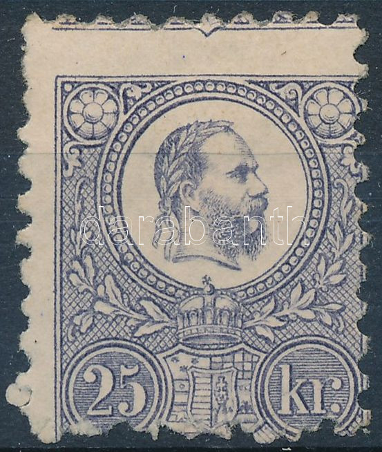 Lot 32 - Hungary single hungarian issues at a very low starting price - Darabanth Co Ltd Stamps, Coins and Postcards Mail Auction #283 Lot 32 - Hungary single hungarian issues at a very low starting price - Darabanth Co Ltd Stamps, Coins and Postcards Mail Auction #283