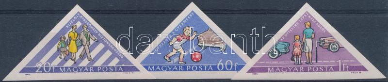 Lot 189 - Hungary imperforate sets - blocks at a very low starting price - Darabanth Co Ltd Stamps, Coins and Postcards Mail Auction #283 Lot 189 - Hungary imperforate sets - blocks at a very low starting price - Darabanth Co Ltd Stamps, Coins and Postcards Mail Auction #283