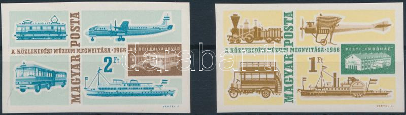 Lot 209 - Hungary imperforate sets - blocks at a very low starting price - Darabanth Co Ltd Stamps, Coins and Postcards Mail Auction #283 Lot 209 - Hungary imperforate sets - blocks at a very low starting price - Darabanth Co Ltd Stamps, Coins and Postcards Mail Auction #283