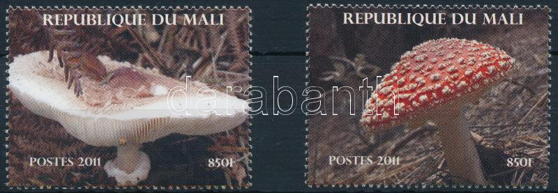 Lot 8010 - Fantasy Issues philately and postal history world - fantasy issues - Darabanth Co Ltd Stamps, Coins and Postcards Mail Auction #284 Lot 8010 - Fantasy Issues philately and postal history world - fantasy issues - Darabanth Co Ltd Stamps, Coins and Postcards Mail Auction #284