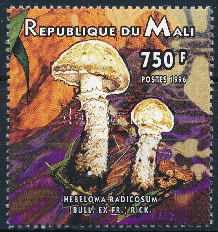 Lot 8005 - Fantasy Issues philately and postal history world - fantasy issues - Darabanth Co Ltd Stamps, Coins and Postcards Mail Auction #284 Lot 8005 - Fantasy Issues philately and postal history world - fantasy issues - Darabanth Co Ltd Stamps, Coins and Postcards Mail Auction #284
