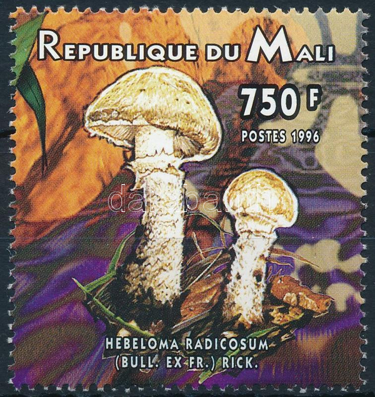Lot 8004 - Fantasy Issues philately and postal history world - fantasy issues - Darabanth Co Ltd Stamps, Coins and Postcards Mail Auction #284 Lot 8004 - Fantasy Issues philately and postal history world - fantasy issues - Darabanth Co Ltd Stamps, Coins and Postcards Mail Auction #284