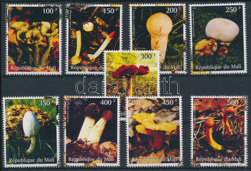 Lot 8006 - Fantasy Issues philately and postal history world - fantasy issues - Darabanth Co Ltd Stamps, Coins and Postcards Mail Auction #284 Lot 8006 - Fantasy Issues philately and postal history world - fantasy issues - Darabanth Co Ltd Stamps, Coins and Postcards Mail Auction #284