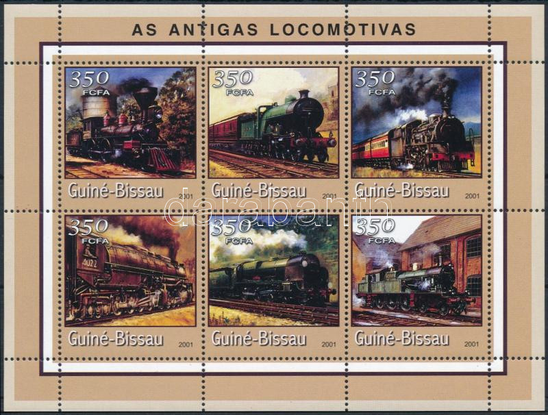Lot 8120 - Fantasy Issues philately and postal history world - fantasy issues - Darabanth Co Ltd Stamps, Coins and Postcards Mail Auction #283 Lot 8120 - Fantasy Issues philately and postal history world - fantasy issues - Darabanth Co Ltd Stamps, Coins and Postcards Mail Auction #283