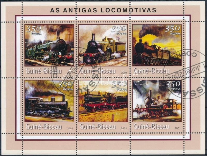 Lot 8121 - Fantasy Issues philately and postal history world - fantasy issues - Darabanth Co Ltd Stamps, Coins and Postcards Mail Auction #283 Lot 8121 - Fantasy Issues philately and postal history world - fantasy issues - Darabanth Co Ltd Stamps, Coins and Postcards Mail Auction #283