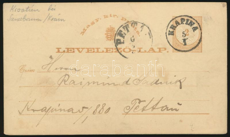 Lot 564 - Hungary Hungarian covers at a very low starting price - Darabanth Co Ltd Stamps, Coins and Postcards Mail Auction #283 Lot 564 - Hungary Hungarian covers at a very low starting price - Darabanth Co Ltd Stamps, Coins and Postcards Mail Auction #283