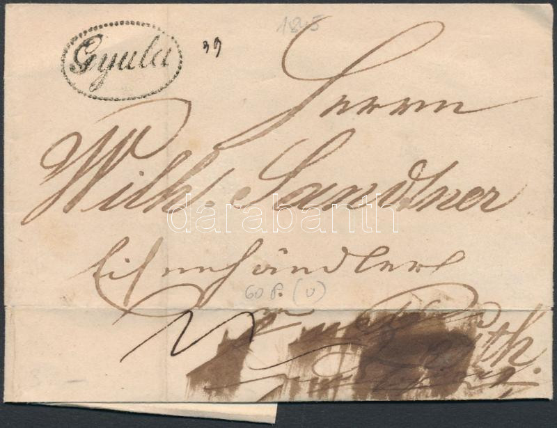 Lot 391 - Hungary Hungarian covers at a very low starting price - Darabanth Co Ltd Stamps, Coins and Postcards Mail Auction #283 Lot 391 - Hungary Hungarian covers at a very low starting price - Darabanth Co Ltd Stamps, Coins and Postcards Mail Auction #283