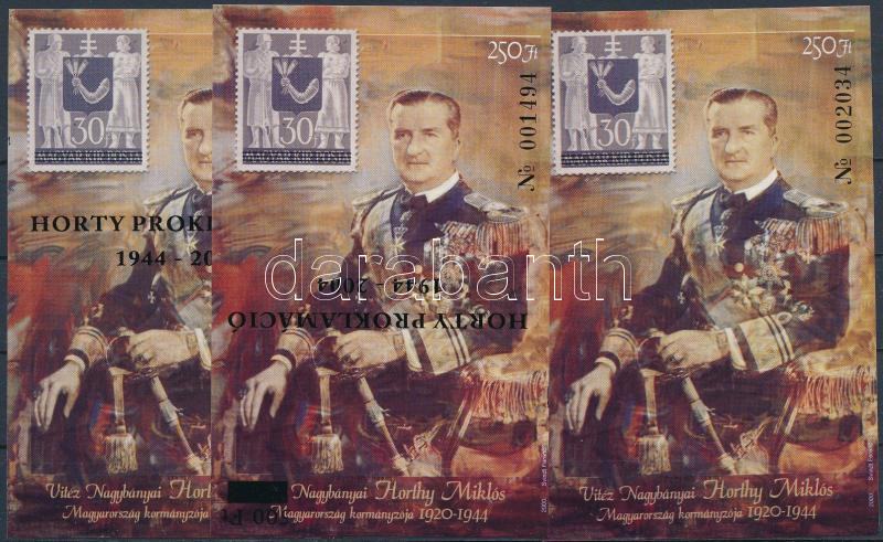 Lot 313 - Hungary private souvenir sheets at a very low starting price - Darabanth Co Ltd Stamps, Coins and Postcards Mail Auction #283 Lot 313 - Hungary private souvenir sheets at a very low starting price - Darabanth Co Ltd Stamps, Coins and Postcards Mail Auction #283